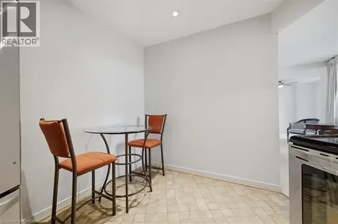 5250 Lakeshore Road Burlington ON L7L 5L2