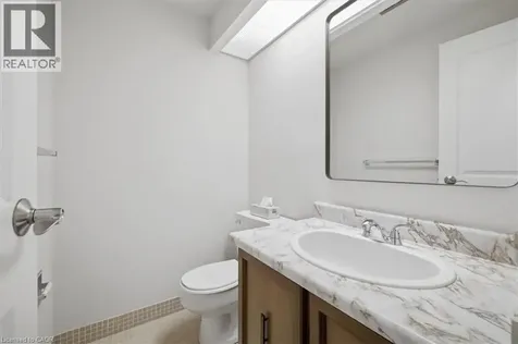 5250 Lakeshore Road Burlington ON L7L 5L2