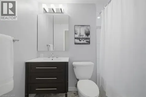 5250 Lakeshore Road Burlington ON L7L 5L2