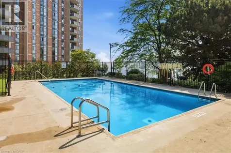 5250 Lakeshore Road Burlington ON L7L 5L2