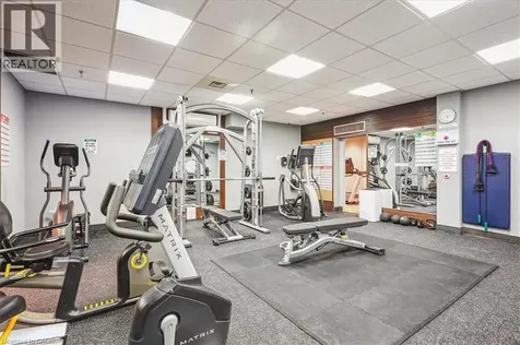 5250 Lakeshore Road Burlington ON L7L 5L2