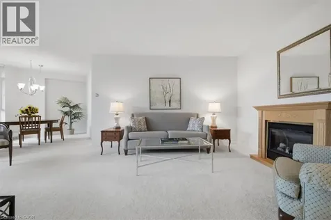 5250 Lakeshore Road Burlington ON L7L 5L2