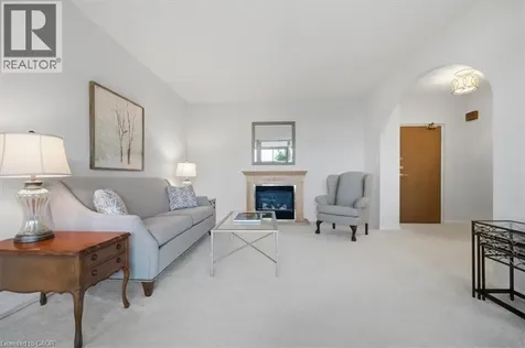 5250 Lakeshore Road Burlington ON L7L 5L2