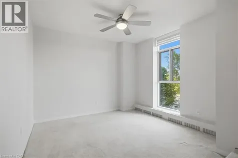 5250 Lakeshore Road Burlington ON L7L 5L2