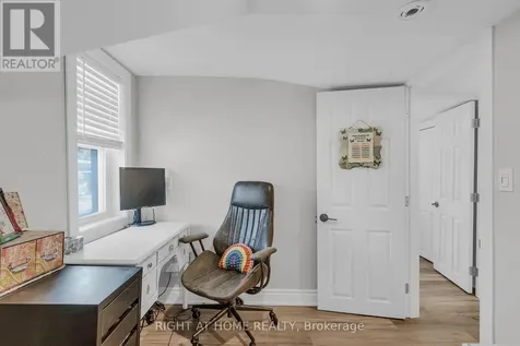 2834 County Road 124 Road West Clearview ON L0M 1H0