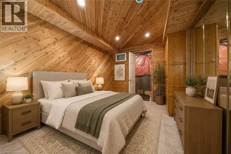 10 Cobblestone Drive Paris ON N3L 4G9