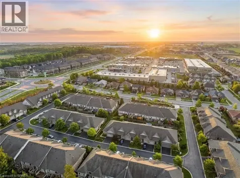10 Cobblestone Drive Paris ON N3L 4G9