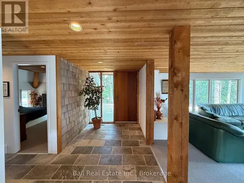 239 Fire Route 52 North Kawartha ON K0L 1A0