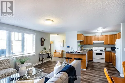 249 Ruttan Terrace Cobourg ON K9A 5X6