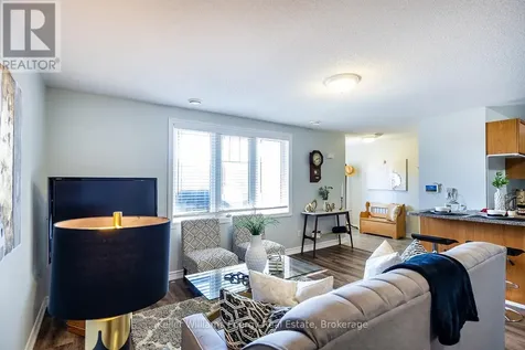 249 Ruttan Terrace Cobourg ON K9A 5X6