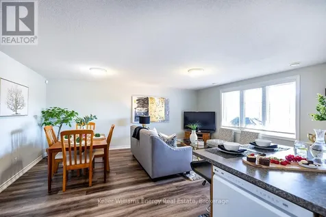 249 Ruttan Terrace Cobourg ON K9A 5X6