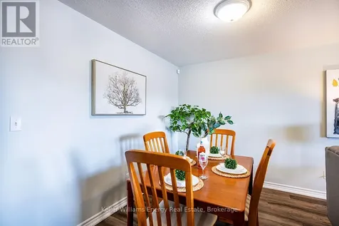 249 Ruttan Terrace Cobourg ON K9A 5X6