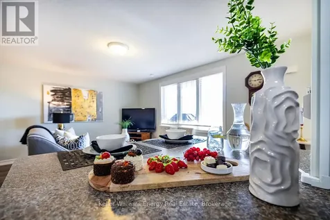249 Ruttan Terrace Cobourg ON K9A 5X6