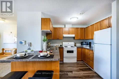 249 Ruttan Terrace Cobourg ON K9A 5X6