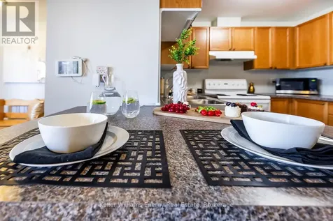 249 Ruttan Terrace Cobourg ON K9A 5X6