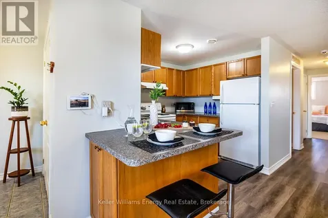 249 Ruttan Terrace Cobourg ON K9A 5X6