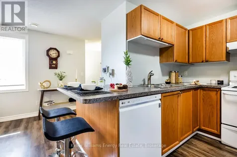 249 Ruttan Terrace Cobourg ON K9A 5X6