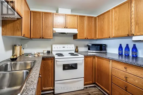 249 Ruttan Terrace Cobourg ON K9A 5X6