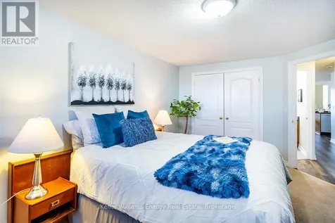 249 Ruttan Terrace Cobourg ON K9A 5X6