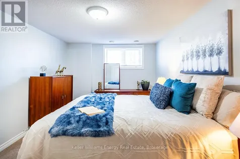 249 Ruttan Terrace Cobourg ON K9A 5X6