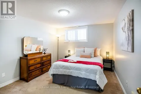 249 Ruttan Terrace Cobourg ON K9A 5X6