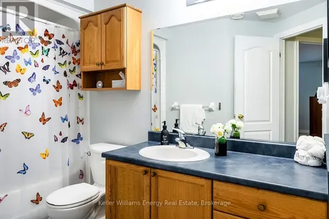 249 Ruttan Terrace Cobourg ON K9A 5X6