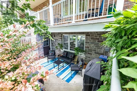 249 Ruttan Terrace Cobourg ON K9A 5X6