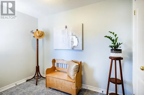 249 Ruttan Terrace Cobourg ON K9A 5X6