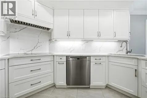 4211 Millcroft Park Drive Burlington ON L7M 3Y9