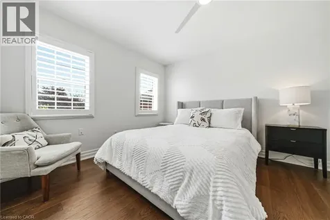 4211 Millcroft Park Drive Burlington ON L7M 3Y9