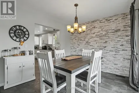 1045 Queens Bush Road Wellesley ON N0B 2T0