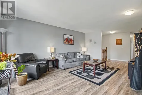 1045 Queens Bush Road Wellesley ON N0B 2T0