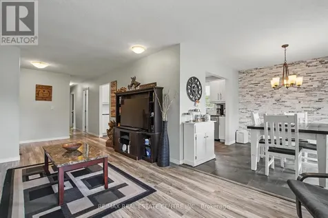 1045 Queens Bush Road Wellesley ON N0B 2T0