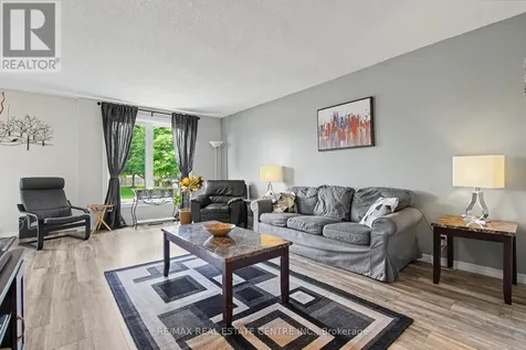 1045 Queens Bush Road Wellesley ON N0B 2T0