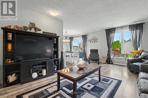 1045 Queens Bush Road Wellesley ON N0B 2T0
