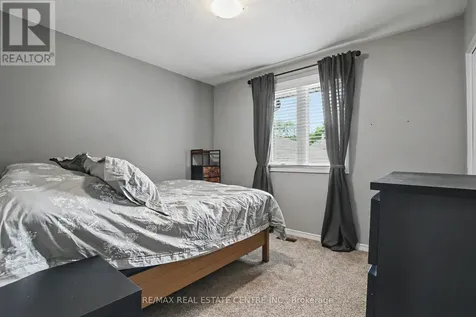 1045 Queens Bush Road Wellesley ON N0B 2T0