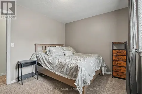 1045 Queens Bush Road Wellesley ON N0B 2T0