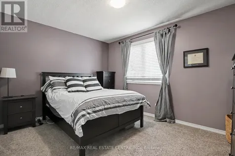 1045 Queens Bush Road Wellesley ON N0B 2T0