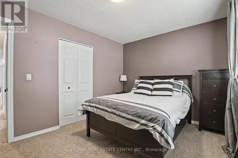 1045 Queens Bush Road Wellesley ON N0B 2T0