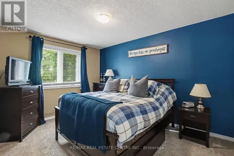 1045 Queens Bush Road Wellesley ON N0B 2T0