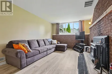 1045 Queens Bush Road Wellesley ON N0B 2T0