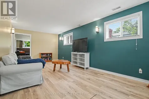 1045 Queens Bush Road Wellesley ON N0B 2T0