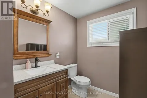 1045 Queens Bush Road Wellesley ON N0B 2T0