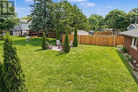 1045 Queens Bush Road Wellesley ON N0B 2T0