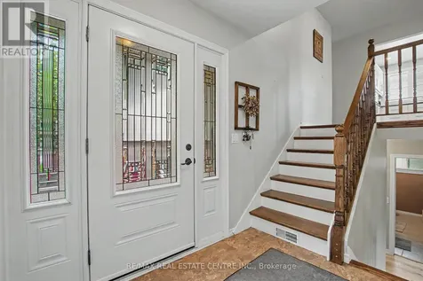 1045 Queens Bush Road Wellesley ON N0B 2T0