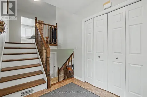 1045 Queens Bush Road Wellesley ON N0B 2T0