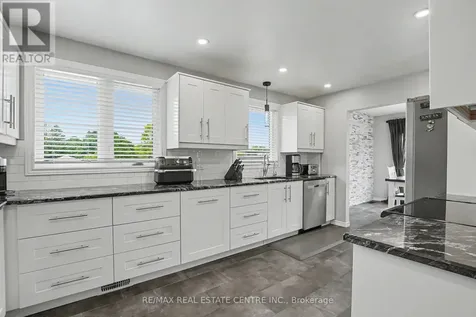 1045 Queens Bush Road Wellesley ON N0B 2T0