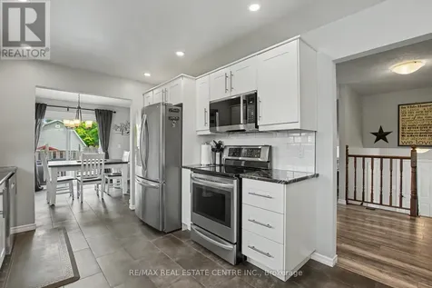 1045 Queens Bush Road Wellesley ON N0B 2T0