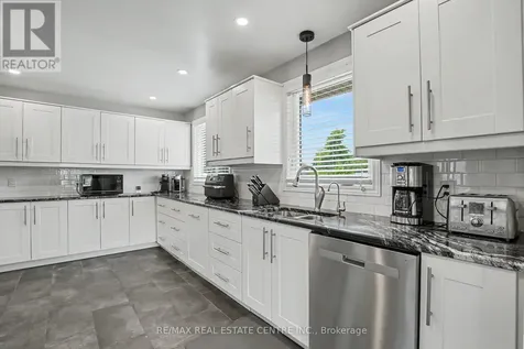 1045 Queens Bush Road Wellesley ON N0B 2T0