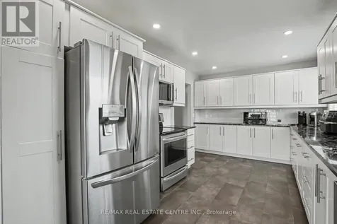 1045 Queens Bush Road Wellesley ON N0B 2T0